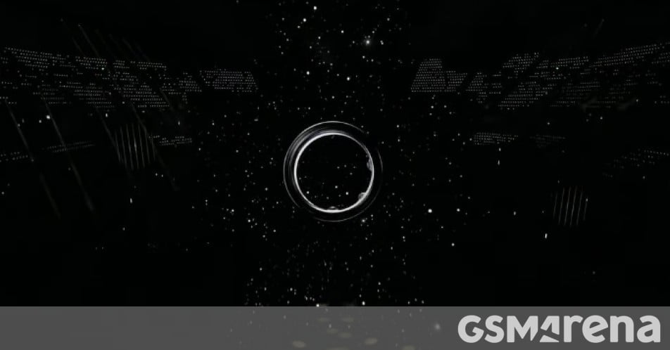 Samsung Galaxy Ring to launch at the next Unpacked event in late July