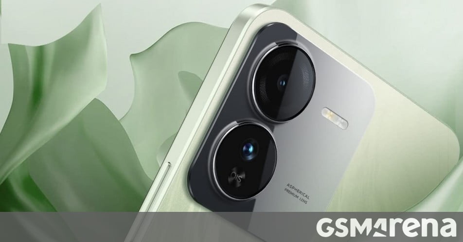 iQOO Z9’s processor, design, and camera revealed by Amazon