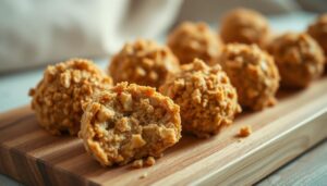 Butterfinger Balls